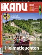 KANU MAGAZIN 05/2025