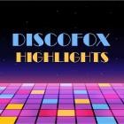 Discofox Highlights