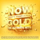 NOW That’s What I Call Gold - The Ultimate Hits