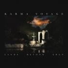 Karma Voyage - Lands Beyond Eden