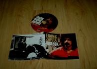 VA-Frank Zappas Jukebox-CD-FLAC-2008-ERP