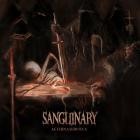 Sanguinary - Aeterna Servitus