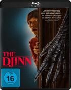 The Djinn