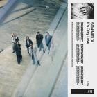 Sondaschule - Webstore URL - : https:www deezer comenalbum814646261