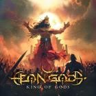 Aeon Gods - King of Gods