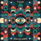 Tauk - Equalizer