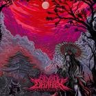 Beyond Deviation - KANASHIMI