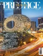 PRESTIGE TRAVEL 54/2025