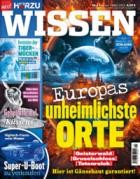 HOERZU Wissen 01/2024