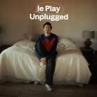 Julian le Play - Kapitel 2: Finden