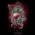 Sadistic Vision - Rebirth