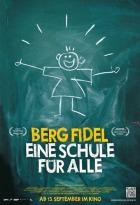 Berg.Fidel.Eine.Schule.fuer.Alle.2011.German.DOKU.WEB.H264-CLASSiCAL