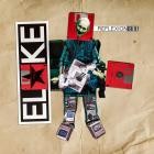 EL*KE - Reflexion