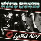 Nico Bones - Lipstick Alley