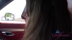 ATKGirlfriends.23.09.25.Renee.Rose.Malibu.1.XXX.1080p.MP4-WRB