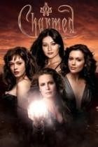 Charmed - Zauberhafte Hexen - Staffel 1