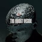 The Ghost Inside - Split