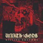 Wrath Of Gods - Killing Rhythms