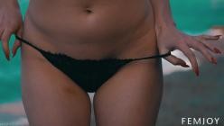 FemJoy.26.01.03.Bella.Model.Beauty.Of.The.Bay.XXX.1080p.MP4-WRB