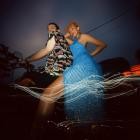 DJ Tennis - Playa Paradiso (Club Mix)