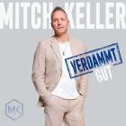 Mitch Keller - Verdammt gut