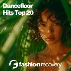 VA - Dancefloor Hits Top 20