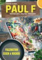 Paul F 26/2024