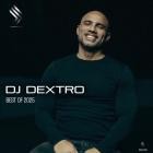 DJ Dextro - Best Of 2025