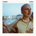 Baxter Dury - Allbarone (Remixes)