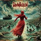 The Damnnation - Eyes Of Despair