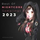 Speedcore - Best of Nightcore 2023