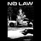 No Law - Spite
