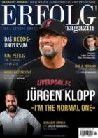 Erfolg Magazin 02/2024