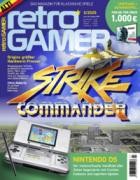 Retro Gamer 03/2025