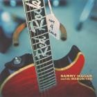 Sammy Hagar & The Waboritas - - Not 4 Sale  
