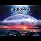 Chronos - Helios