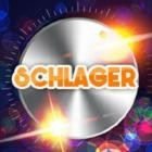 Schlager Hits - Die Schlagerparty mit den Hitparade Hits der 70er bis 2025 Vol.2