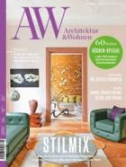 AW Architektur und Wohnen 05/2024