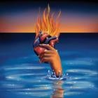 Sunscreen - Everything You Gave Me