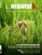 WEIDWERK 07/2025