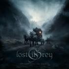 Lost In Grey - Odyssey into the Grey