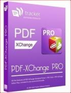 PDF-XChange Pro v10.3.0.386.0