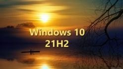 Windows 10 Pro 21H2 Build 19044.1706 (x64) + Office LTSC Pro Plus 2021 + Adobe Acrobat Pro DC 2022