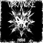Vibratacore - Nova