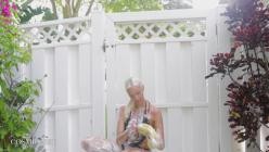 Cosmid.25.11.26.Mary.Dubois.XXX.1080p.MP4-WRB