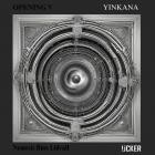 Nemesis (ES) - Yinkana