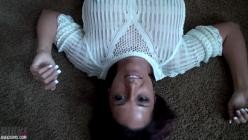 NikkiSims.18.08.09.Bouncing.Boobs.Original.XXX.1080p.MP4-LEWD