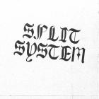 Split System - SPLIIT SYSTEM