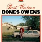 Bones Owens - - Best Western  