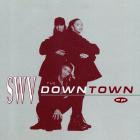SWV-Downtown-16BIT-WEB-FLAC-1993-SHHHHHH